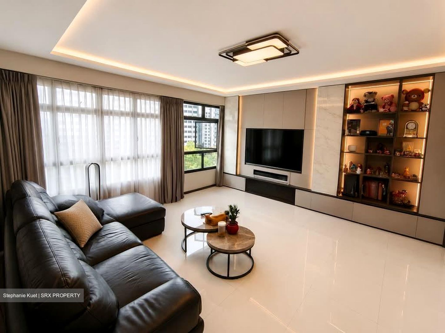 Blk 110B Alkaff Oasis (Toa Payoh), HDB 5 Rooms #599671861